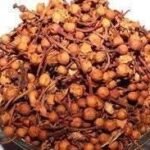 Divesh Store Nag Kesar 500 Grm/Nagakesara/Naag Kesar/Nagkesar/Mesua Ferrea/Nag Champa phool/Saffron Nagaesara/
