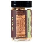 Urban Platter Brazil Nuts, 100g (Rich in Selenium | Superfood | Have 1 Daily) - Fast UK Delivery - Image 4