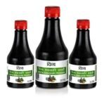 Patanjali Swasari Pravahi 250ml - Pack of 3 - Image 2