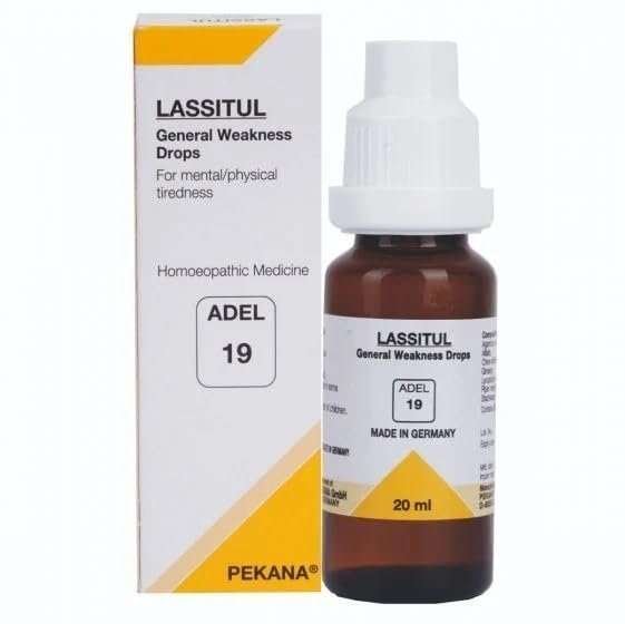 uk416dLk8feyL-1.jpg ADEL 19 Lassitul Drop (Pack of 2) - Fast UK Delivery - Image 1