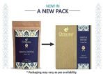 Octavius Gentle Detox Loose Leaf Green Tea | Detox Tea | 100 Gms - Fast UK Delivery - Image 3