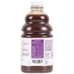 Urban Platter Prune Juice, 946ml (Pack of 2) (No preservatives | No Added Sugar) - Fast UK Delivery - Image 5