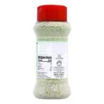 Tassyam Premium Elaichi Powder 80g | Ground Bold Green Cardamoms - Fast UK Delivery - Image 4