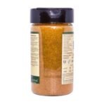 Tassyam Kitchen King Masala 200g (100g x2) | Dispenser Bottle, All Natural, Flavour Burst - Fast UK Delivery - Image 5