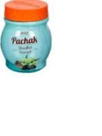 Patanjali Shodhit Harad 100gm - Pack of 1 - Fast UK Delivery
