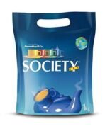 Society Tea Leaf Tea, 1 Kg + Society Leaf Tea, 500g Pouch - Fast Shipping to USA & Canada - Image 3