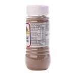 Roopak Masala Powder - Shikanji Nimboo Pani, 200g Bottle - Fast UK Delivery - Image 3