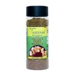 Tassyam Uncle Fries Masala 200g (100g x2) | Dispenser Bottle, All Natural, Flavour Burst - Fast UK Delivery - Image 5