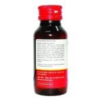 Baidyanath Saindhavadi Tel Brihat 50 Ml (Pack Of 2) Liquid - Fast UK Delivery - Image 3
