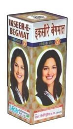 Sadar Dawakhana Iksir Begmat 500ml (B) - Fast UK Delivery