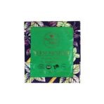 Karma Kettle Organic Tulsi Mulethi Tea 50 Teabags - Fast UK Delivery - Image 6