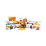 Jalani Pani Puri Magic 250g Box - Fast Shipping to USA & Canada - Image 4