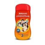 Baidyanath Chyawanprash Special - 950g |Immunity Booster | Enhances Strength & Stamina | Made with 52 ingredients - Fast UK Delivery