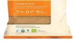 Organic Tattva, Organic Cumin (Jeera) Powder -100 G | 100% Vegan, Gluten Free and NO Additives | Fresh, Clean, and sorted - Fast UK Delivery - Image 3