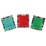 Karma Kettle Organic Essentials 60 Staple Free Double Chambered Teabags - Fast UK Delivery - Image 4