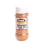 Roopak Masala - Tawa Fry, 100g Pack - Fast UK Delivery - Image 2