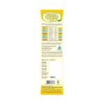 Herbal Canada Pathar Chur Gokhru Ras (500ml) + Udramrit Ras (500ml) || Healthy Combo Pack - Fast UK Delivery - Image 8