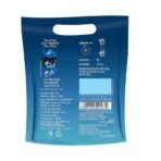 Society Tea Leaf Tea | Leaf Tea | Chai | Strong blend | Robust Flavour | 1.25 kg chai - Fast Shipping to USA & Canada - Image 3