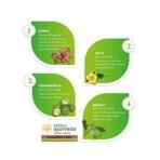 Kerala Ayurveda Maharasnadi Kwath 200 Ml - Fast UK Delivery - Image 5