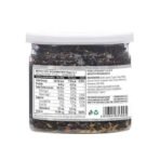 Shadani Navratan Paan Pack of 2 - flavoured Mouth Freshener with Betel Leaves, Sweet and Digestive | Traditional Indian Paan | 70g - Fast UK Delivery - Image 3