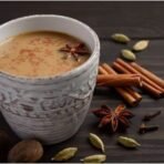 Society Leaf Tea 1 Kg and Society Masala Tea 250 gm - Fast Shipping to USA & Canada - Image 4