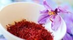 JAGS Saffron Original Kashmir Lacha Saffron/ Kesar/ Keshar (Certified Grade A) Pack of 1 (1gram) - Fast Shipping to USA & Canada - Image 6