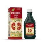 Cura Patherol Choor Ras For kidney stone 500 ml - Fast UK Delivery