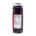 Tassyam Habibi Hibiscus Petals Herbal Tea 40g | Premium Tisanes - Fast UK Delivery - Image 5