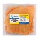 Neelam Foodland Cheese Dosa Khakhra 20PC - Fast UK Delivery - Image 3
