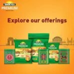 Tata Tea Premium | Desh Ki Chai | Unique Blend Crafted For Chai Lovers Across India | Black Tea | 250gram| Loose Leaf - Fast Shipping to USA & Canada - Image 7