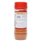 ROOPAK'S PIK-N-PAY Roopak's-Combo Pack Of Biryani(Pulao)Masala + Makhni Dal Masala + Shahi Paneer Masala(Pack Of 3,100Gm Each) - Fast UK Delivery - Image 6