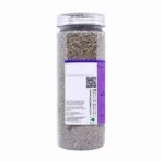Tassyam Lush Lavender Buds Herbal Tea 50g | Premium Tisanes - Fast UK Delivery - Image 6
