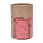 Karma Kettle Organic Chilli Chai 50 gms - Fast UK Delivery - Image 6
