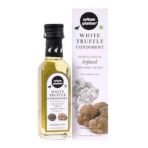 Urban Platter Italian White Truffle Oil, 100ml - Fast UK Delivery - Image 2