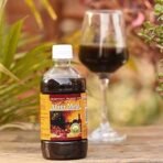 Basic Ayurveda After Meal Juice 450ml | - Fast UK Delivery - Image 5
