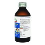 Sandu Aptilift | Best Ayurvedic Appetizer & Digestive Tonic | 200 ml - Fast UK Delivery - Image 4