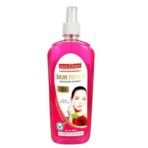 Panchvati Herbals Skin Toner With Rose For Men & Women Natural & Glowing Skin 450ml - Image 2