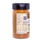 Tassyam South Special Sambhar Masala 200g (100g x2) | Dispenser Bottle, All Natural, Flavour Burst - Fast UK Delivery - Image 4