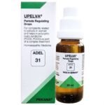 ADEL 31 Upelva Drop (Pack of 1) - Fast UK Delivery