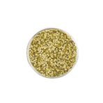 Organic Tattva, Organic Green Moong Dal Split - 500 Gram | 100% Vegan, Gluten Free and NO Preservatives - Fast UK Delivery - Image 4