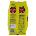 Girnar Lalpani Chai CTC Leaf Tea 250 Gm Pack - Fast UK Delivery - Image 2