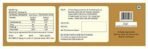 Typhoo Darjeeling Envelop 100 Tea Bags - Fast UK Delivery - Image 3
