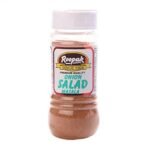 Roopak Masala Powder - Onion Salad, 100g Bottle - Fast UK Delivery - Image 2