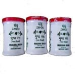 Zandu Mugdha Rasa Tablet, 3 Count - Fast UK Delivery - Image 2