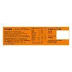 Girnar Instant Premix Tea With Cardamom - Saffron (10 Sachets) - Fast UK Delivery - Image 4