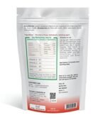 Holy Natural - The Wonder of World Holy Natural Strawberry Powder -(50 Gm),Sweet&Delicious,Make For Juice,Cake,Smoothie,Ice-Cream,Candy,Dessert. - Image 3