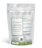 Holy Natural Indigo Powder - 250 GM | For Hair Coloring | Natural Dye For Healthy Hair - Fast UK Delivery - Image 3