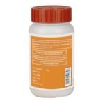 Patanjali Divya Kantilep Powder 50 G - Fast UK Delivery - Image 3