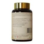 Neuherbs Gokshura Tablet 1000mg | Helps To Support Energy & Strength - 60 Tablets | Tribulus Terrestris | Energy Booster Supplements | General Wellness Tablets for Men & Women - Fast UK Delivery - Image 7