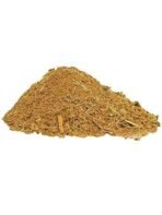 Gurukul Kangri Pharmacy Gurukul Chai | | Package, 100 Grams X 2 Units - Image 7